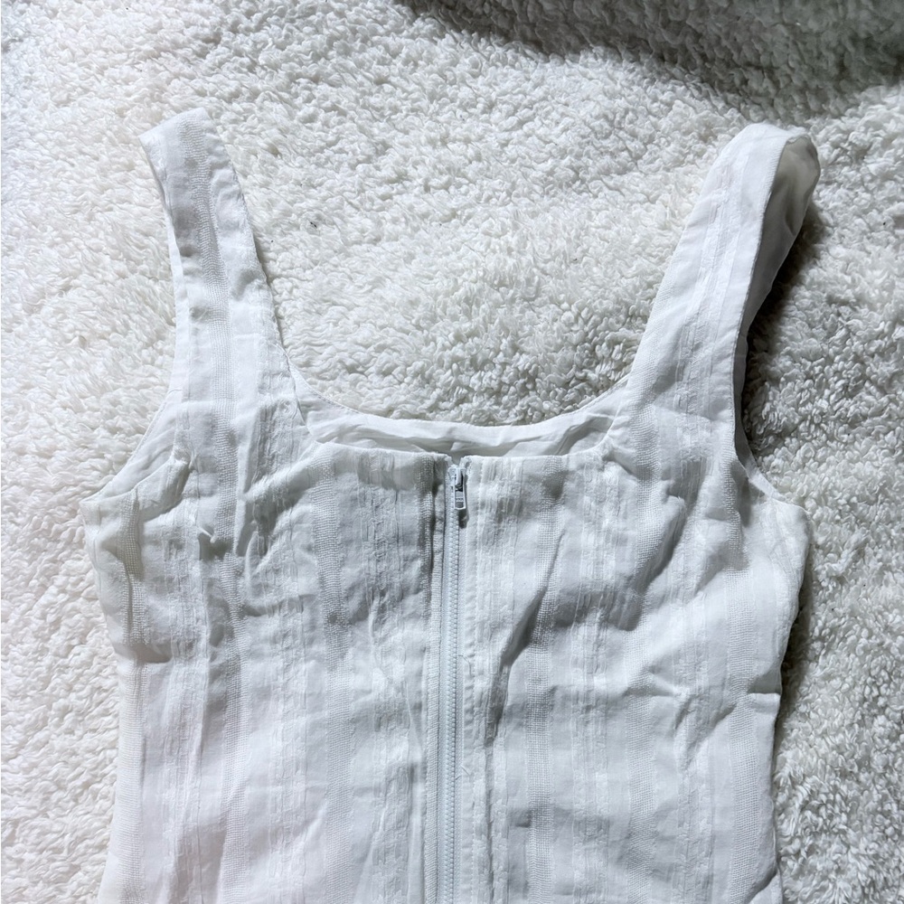Princess Polly top